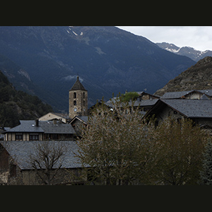 Ordino