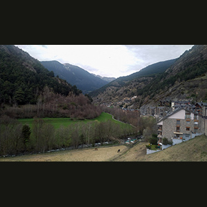 Ordino