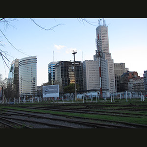 Argentina