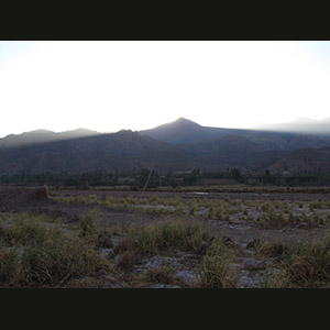 Argentina