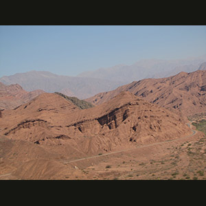 Argentina