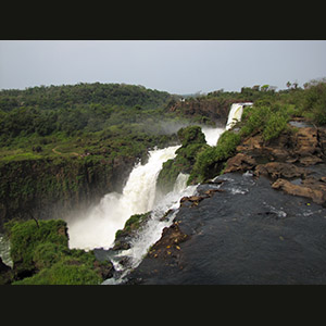Argentina