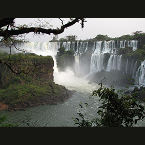 Argentina