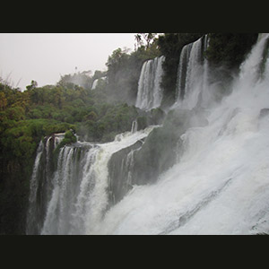 Argentina