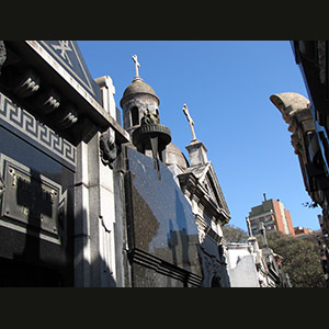 Argentina
