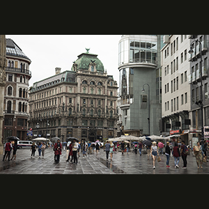 Vienna