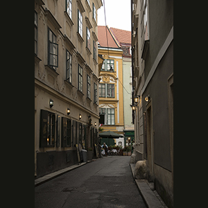 Vienna