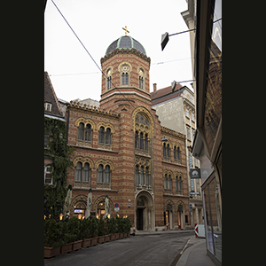 Vienna