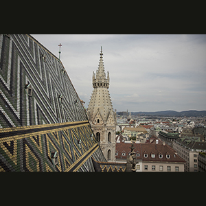 Vienna