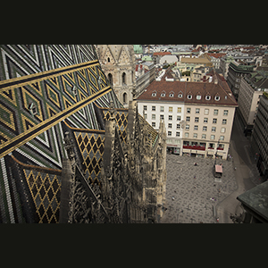 Vienna