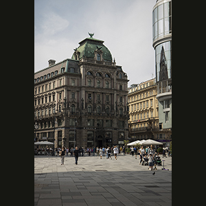 Vienna