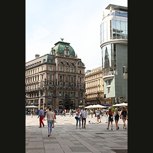 Vienna