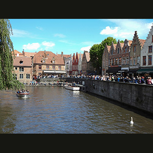 Bruges