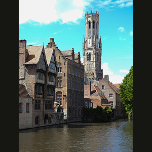 Bruges