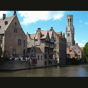 Bruges