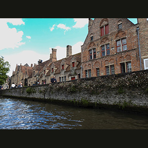 Bruges