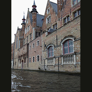 Bruges