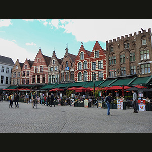 Bruges