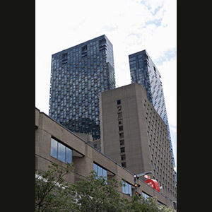 Montréal