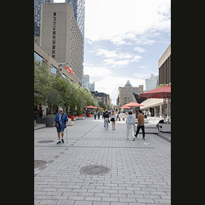 Montréal