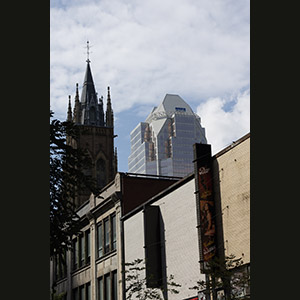 Montréal