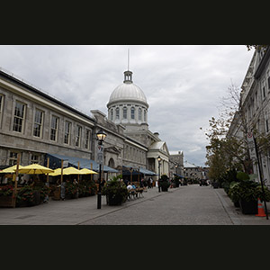 Montréal