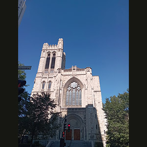 Montréal
