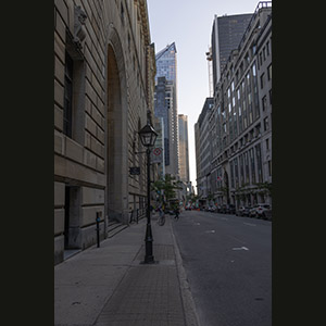 Montréal