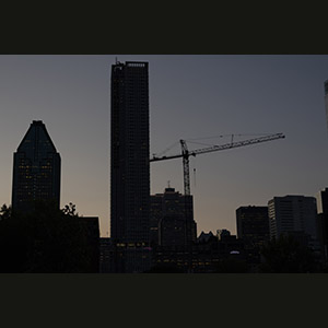 Montréal