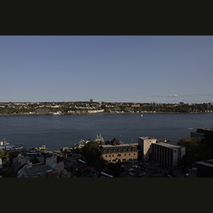 Quebéc (città)