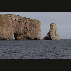 Percé