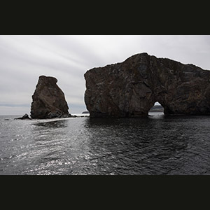 Percé
