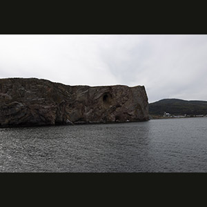 Percé