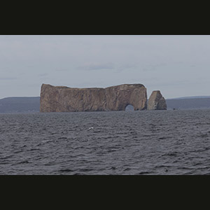 Percé