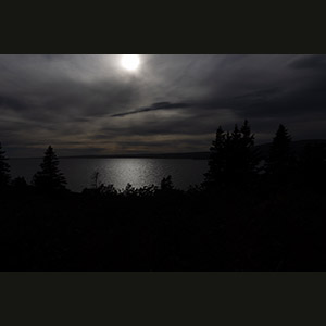 Percé