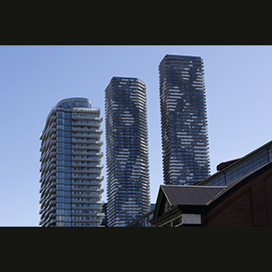 Toronto