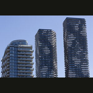 Toronto