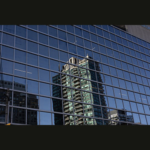 Toronto