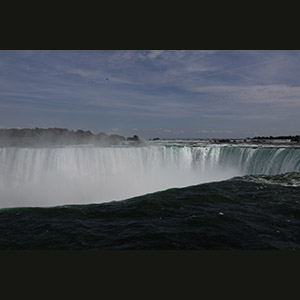 Cascate del Niagara
