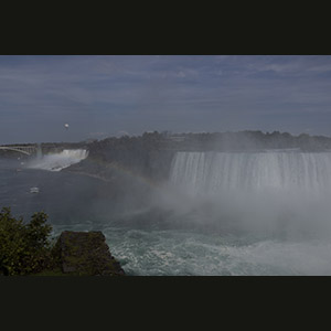 Cascate del Niagara