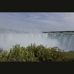 Cascate del Niagara