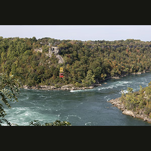 Cascate del Niagara