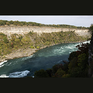 Cascate del Niagara