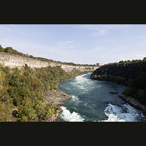 Cascate del Niagara