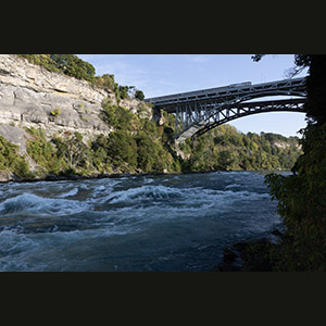 Cascate del Niagara