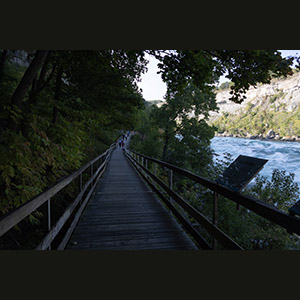 Cascate del Niagara