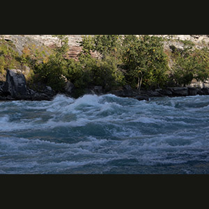 Cascate del Niagara