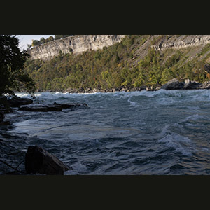 Cascate del Niagara