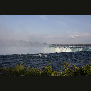 Cascate del Niagara