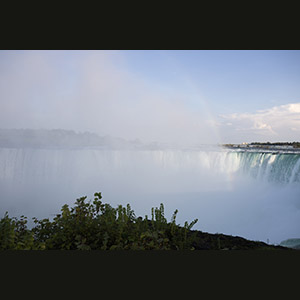 Cascate del Niagara
